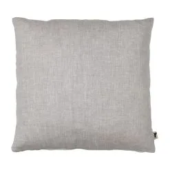 Almedahls Linne Kussenhoes 50x50 Cm