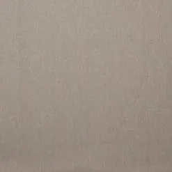 Almedahls Linne Linnen Stof