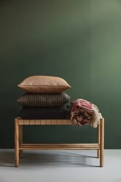 Almedahls Kotteri Plaid 130x170 Cm -Kussens winkel 571182 01 41 EnvironmentImage 4dbb92f967