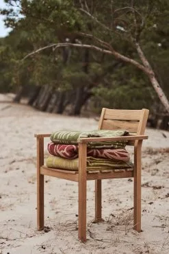 Almedahls Kotteri Plaid 130x170 Cm -Kussens winkel 571182 01 42 EnvironmentImage 026fe68ce7