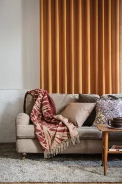 Almedahls Kotteri Plaid 130x170 Cm -Kussens winkel 571182 01 42 EnvironmentImage 0e76281d1c