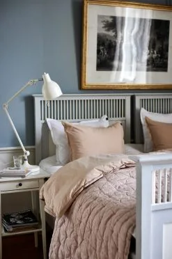 Himla The Nest Dekbedovertrek 150x210 Cm -Kussens winkel 571292 01 4 EnvironmentImage 136402b579