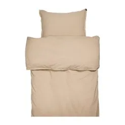 Himla The Nest Dekbedovertrek 220x220 Cm