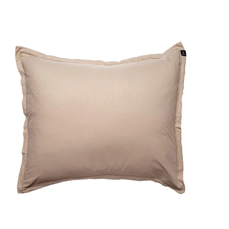 Himla The Nest Kussensloop 50x60 Cm 3 Himla The Nest Kussensloop 50x60 Cm