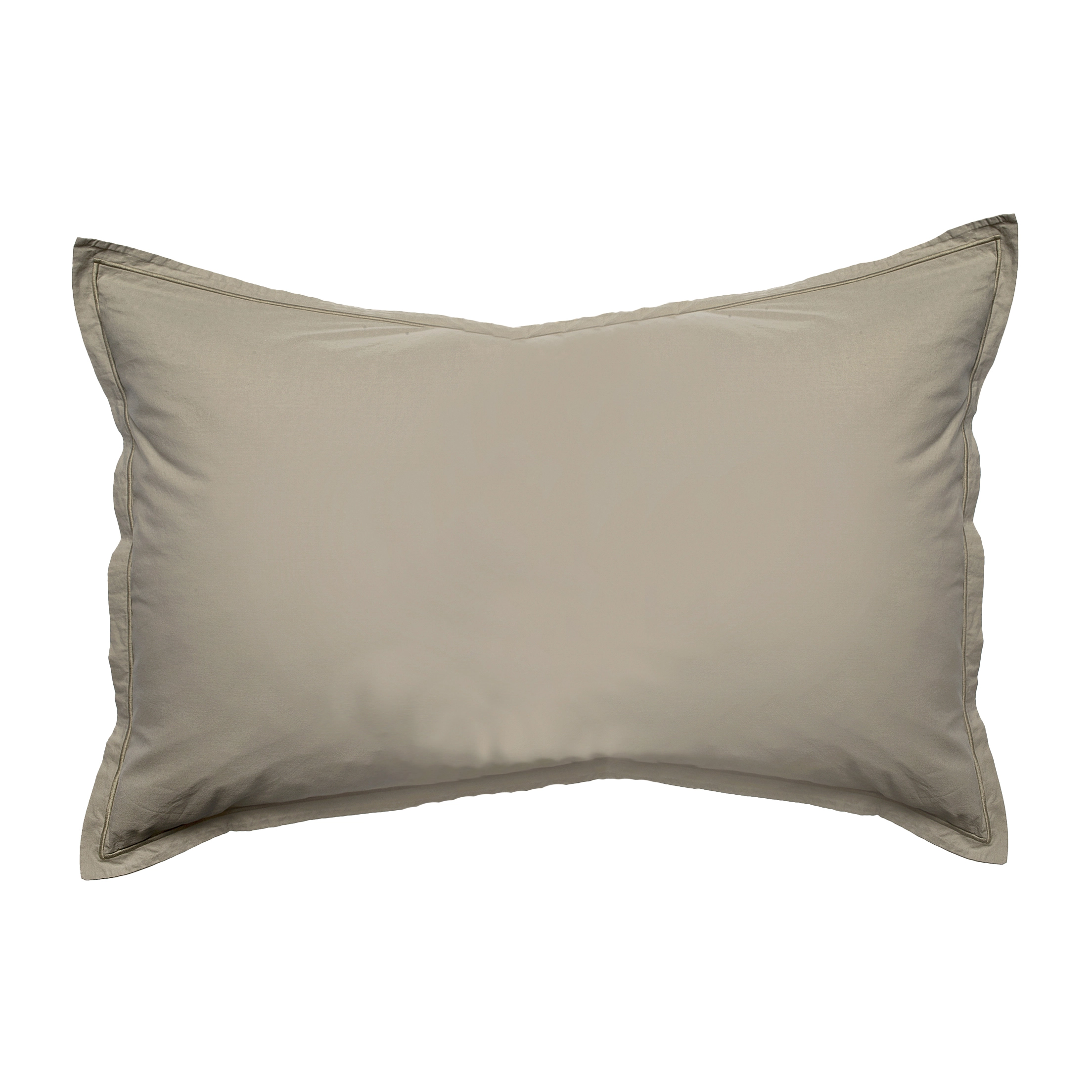 Himla The Nest Kussensloop 50x90 Cm 3 Himla The Nest Kussensloop 50x90 Cm