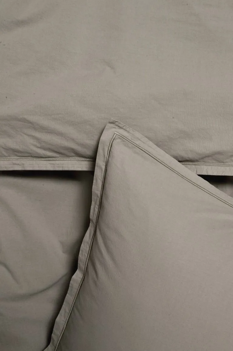 Himla The Nest Kussensloop 50x90 Cm 4 Himla The Nest Kussensloop 50x90 Cm - Afbeelding 2