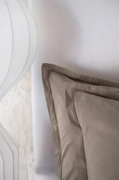 Himla The Nest Kussensloop 50x90 Cm 7 Himla The Nest Kussensloop 50x90 Cm -Kussens winkel 571305 01 4 EnvironmentImage 30a76693c6