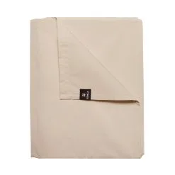 Himla The Nest Onderlaken 160x270 Cm