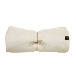 Himla Sunrise Onderlaken 160x270 Cm