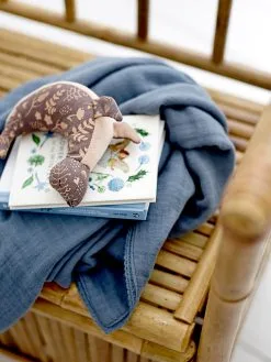 Bloomingville Mousselinedeken 80x100 Cm -Kussens winkel 571488 01 10 EnvironmentImage 4d01bafc12