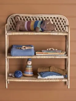 Bloomingville Mousselinedeken 80x100 Cm -Kussens winkel 571488 01 12 EnvironmentImage be59ecc8eb