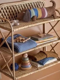 Bloomingville Mousselinedeken 80x100 Cm -Kussens winkel 571488 01 13 EnvironmentImage 6adecfe3f6