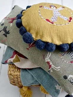 Bloomingville Prana Plaid 130x160 Cm -Kussens winkel 571490 01 10 EnvironmentImage ecff874b58