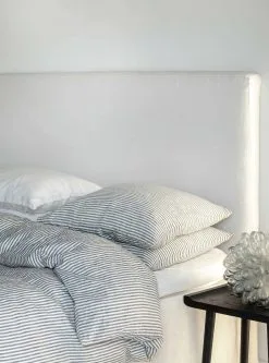 Tell Me More Dekbedovertrek Linnen 220x240 Cm -Kussens winkel 571573 01 3 ProductImageDetail 5903b1ca04