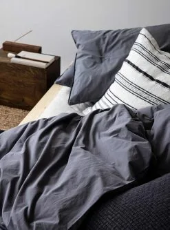 Tell Me More Noelle Kussenhoes Linnen 50x50 Cm 9 Tell Me More Noelle Kussenhoes Linnen 50x50 Cm -Kussens winkel 571574 01 5 EnvironmentImage 7625826dcd