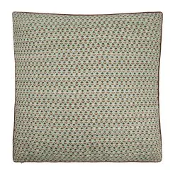 House Doctor Ayda Kussenhoes 50x50 Cm