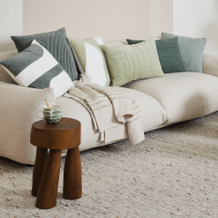 Urban Nature Culture Kiruto Kussen 50x50 Cm -Kussens winkel 572077 01 41 EnvironmentImage ad55b8345a