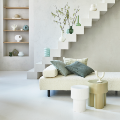 Urban Nature Culture Kiruto Kussen 50x50 Cm -Kussens winkel 572077 01 42 EnvironmentImage 5326ecc98f