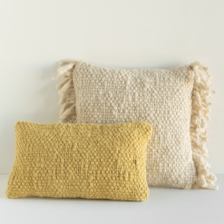 Urban Nature Culture Monte Kussen 30x50 Cm -Kussens winkel 572079 01 40 EnvironmentImage ecaa52b880