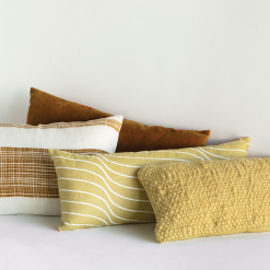 Urban Nature Culture Monte Kussen 30x50 Cm -Kussens winkel 572079 01 41 EnvironmentImage 6016d20b23