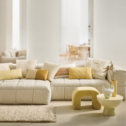 Urban Nature Culture Monte Kussen 30x50 Cm -Kussens winkel 572079 01 42 EnvironmentImage 780fa672f5