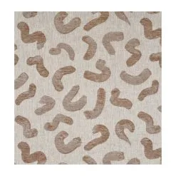 Fine Little Day Udon Stof