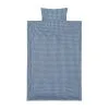 Ferm LIVING Check Beddengoedset Junior 100x140 Cm -Kussens winkel 574311 01 1 ProductImageMain 4ff80365fb