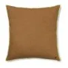 Ferm LIVING Contrast Linen Kussen 40x40 Cm -Kussens winkel 574317 01 1 ProductImageMain bd5ddbee0b