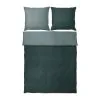 Mette Ditmer Shades Beddengoedset 140x200 Cm 2 Mette Ditmer Shades Beddengoedset 140x200 Cm -Kussens winkel 574523 01 1 ProductImageMain ed19a0098c