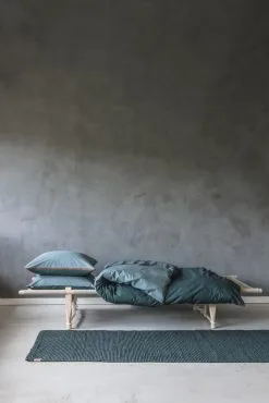 Mette Ditmer Shades Beddengoedset 140x200 Cm -Kussens winkel 574523 01 40 EnvironmentImage d8f1db2bfa