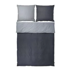 Mette Ditmer Shades Beddengoedset 150x210 Cm