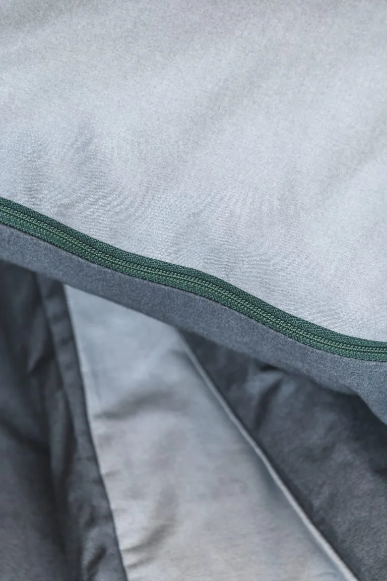 Mette Ditmer Shades Beddengoedset 150x210 Cm 4 Mette Ditmer Shades Beddengoedset 150x210 Cm - Afbeelding 2