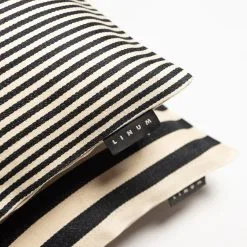 Linum Amalfi Kussenhoes 35x50 Cm -Kussens winkel 574692 01 31 ProductImageDetail 2a400717ff