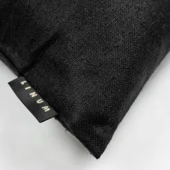 Linum Seta Kussenhoes 50x50 Cm -Kussens winkel 574694 01 31 ProductImageDetail 55238b9416