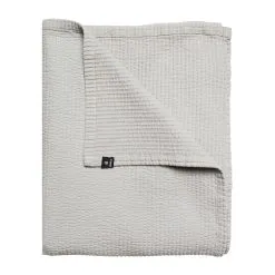 Himla Dylan Sprei 260x260 Cm