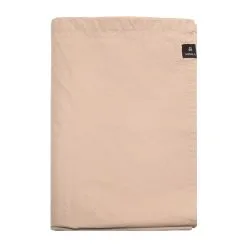 Himla Hope Onderlaken 270x270 Cm