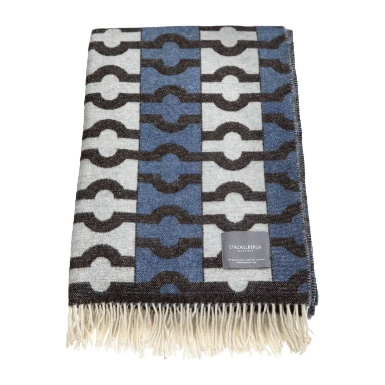 Stackelbergs Wallpaper Plaid 3 Stackelbergs Wallpaper Plaid