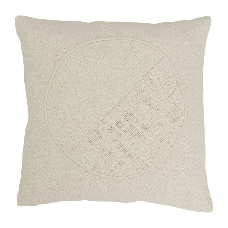 Urban Nature Culture Kazuki Kussen 50x50 Cm 3 Urban Nature Culture Kazuki Kussen 50x50 Cm