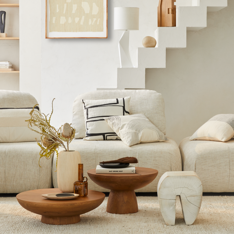 Urban Nature Culture Arte Kussen 45x45 Cm 4 Urban Nature Culture Arte Kussen 45x45 Cm - Afbeelding 2