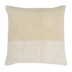 Urban Nature Culture Yoi Kussen 45x45 Cm