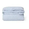 Lexington Striped Cotton Poplin Dekbedovertrek 150x210 Cm -Kussens winkel 575326 01 1 ProductImageMain 94784dd805