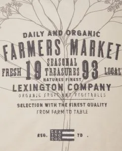 Lexington Farmers Market Kussenhoes 50x50 Cm -Kussens winkel 575336 01 30 ProductImageDetail 6434f1cf70