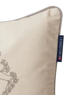 Lexington Farmers Market Kussenhoes 50x50 Cm -Kussens winkel 575336 01 31 ProductImageDetail c5c2004bc9