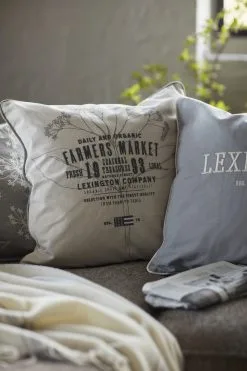 Lexington Farmers Market Kussenhoes 50x50 Cm -Kussens winkel 575336 01 40 EnvironmentImage a64ae977d2