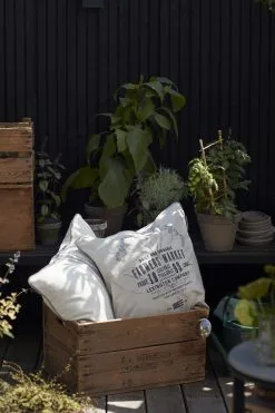 Lexington Farmers Market Kussenhoes 50x50 Cm -Kussens winkel 575336 01 41 EnvironmentImage d5ceb74702