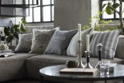 Lexington Farmers Market Kussenhoes 50x50 Cm -Kussens winkel 575336 01 42 EnvironmentImage cbde1eabe7