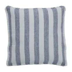 Lene Bjerre Fiona Kussen 50x50 Cm