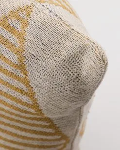 House Doctor Jaipu Kussenhoes 8 House Doctor Jaipu Kussenhoes -Kussens winkel 575578 01 30 ProductImageDetail b6511cc974