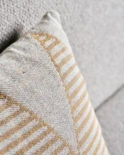 House Doctor Jaipu Kussenhoes 10 House Doctor Jaipu Kussenhoes -Kussens winkel 575578 01 32 ProductImageDetail 82b2a96206