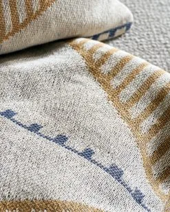 House Doctor Jaipu Sprei 8 House Doctor Jaipu Sprei -Kussens winkel 575580 01 31 ProductImageDetail c13b0252fa